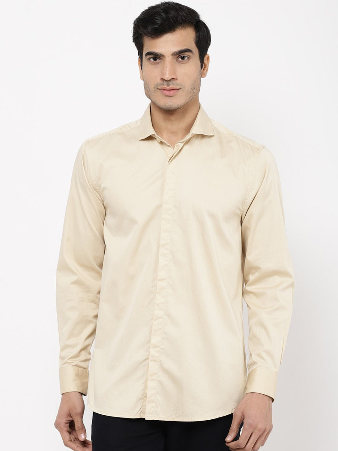 Wholesale Men Formal Shirt
